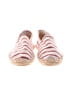 Soludos Pink Flats Size 9 - photo 2