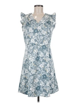 Ann Taylor LOFT Outlet Casual Dress (view 1)