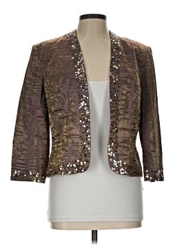 Alex Evenings Blazer (view 1)