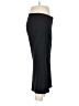 Classiques Entier Black Dress Pants Size 12 - photo 4