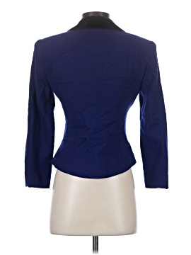 Evan Picone Wool Blazer (view 2)