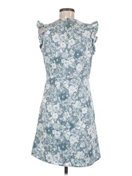 Ann Taylor LOFT Outlet Casual Dress (view 2)