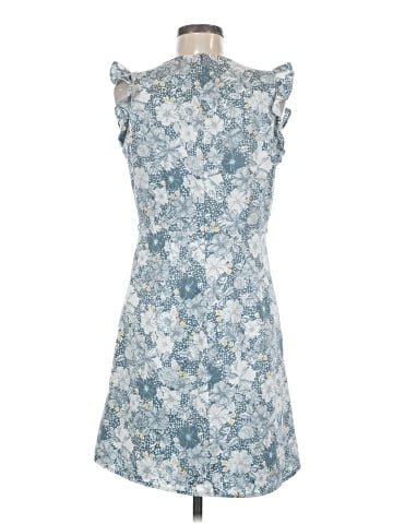 Ann Taylor LOFT Outlet Casual Dress (view 2)