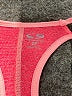 C9 By Champion Pink Sleeveless Top Size S - photo 7