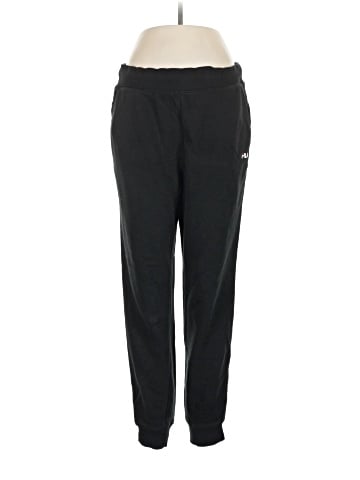 FILA Track Pants (view 1)