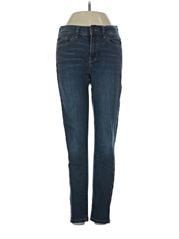 Banana Republic Factory Store Jeans (view 1)