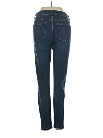 Banana Republic Factory Store Jeans (view 2)