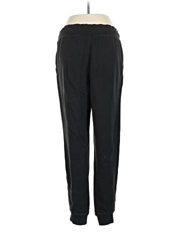 FILA Track Pants (view 2)