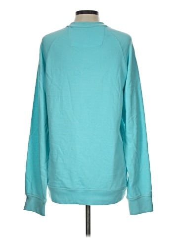 Chaps Sweatshirt (view 2)
