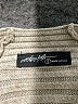 On Twelfth Tan Coat Size S - photo 6