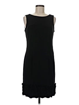 Julian Taylor Cocktail Dress