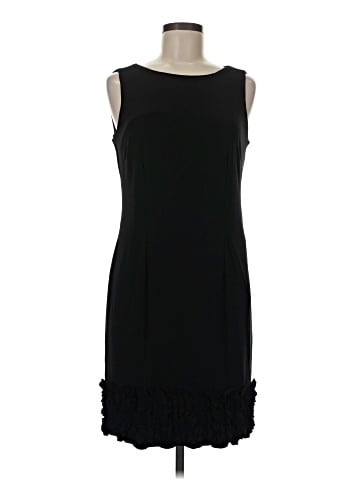 Julian Taylor Cocktail Dress (view 1)