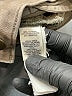 Ann Taylor LOFT Brown Jeans Size 27 waist - photo 5