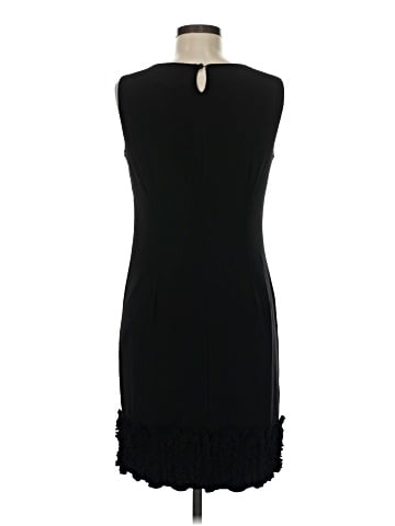 Julian Taylor Cocktail Dress (view 2)