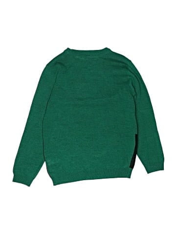 Primark Pullover Sweater (view 2)