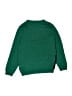 Primark Green Pullover Sweater Size 6 - 7 - photo 2