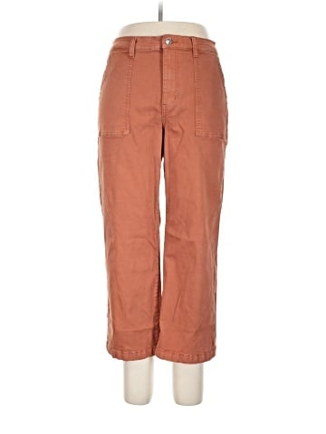STUDIO BLUE Casual Pants (view 1)
