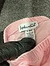 Splendid Pink Casual Pants Size 3-6 mo - photo 3