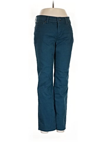 St. John's Bay Casual Pants (view 1)