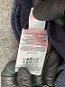 Brooks Brothers 346 Blue Blazer Size 4 - photo 7