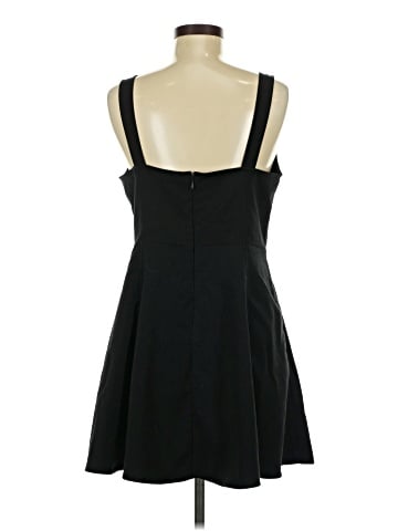 H&M Casual Dress (view 2)