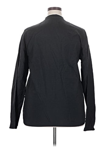 Adidas Pullover Sweater (view 2)