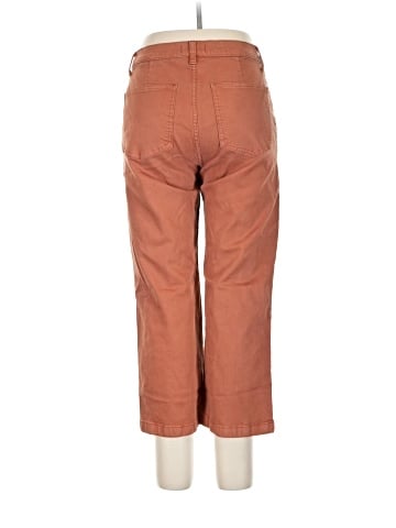 STUDIO BLUE Casual Pants (view 2)