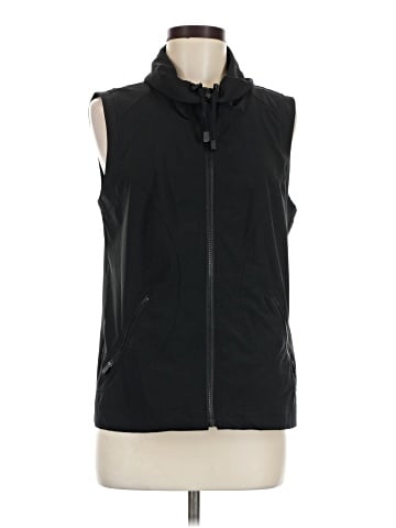 Zenergy by Chico's Vest (view 1)
