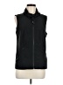 Zenergy by Chico's Black Vest Size Med (1) - photo 1