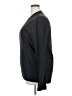 Adidas 100% Polyamide Black Pullover Sweater Size L - photo 5