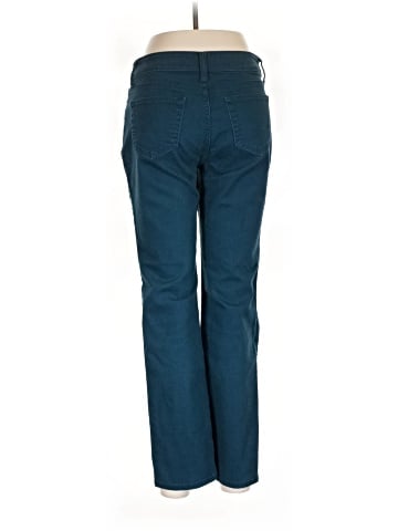 St. John's Bay Casual Pants (view 2)