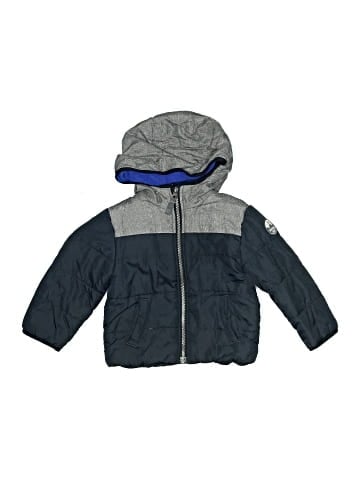 Carter's Snow Jacket (view 1)