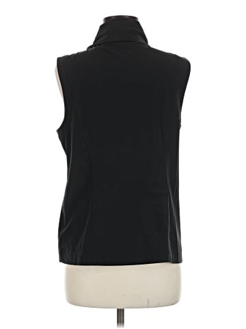 Zenergy by Chico's Vest (view 2)