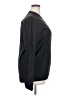 Adidas 100% Polyamide Black Pullover Sweater Size L - photo 4