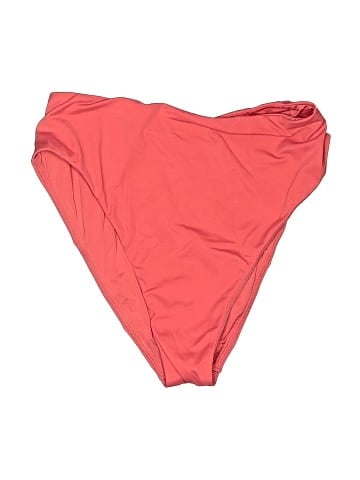 CUUP Swimsuit Bottoms (view 1)