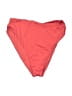 CUUP Solid Red Swimsuit Bottoms Size XS (1) - photo 1