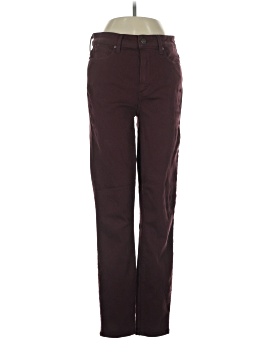 Paige Casual Pants (view 1)