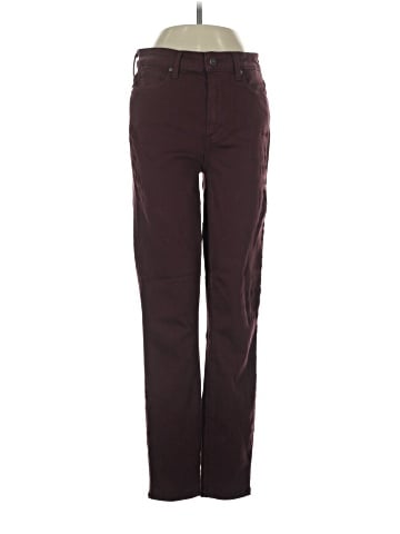 Paige Casual Pants (view 1)