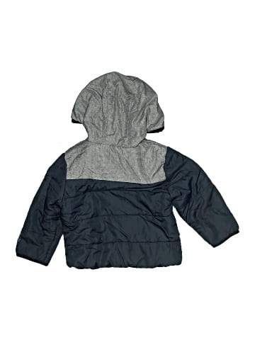 Carter's Snow Jacket (view 2)