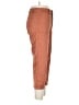 STUDIO BLUE Orange Casual Pants Size 32 waist - photo 4