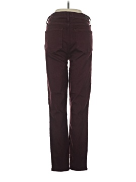 Paige Casual Pants (view 2)