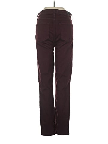 Paige Casual Pants (view 2)