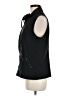 Zenergy by Chico's Black Vest Size Med (1) - photo 5