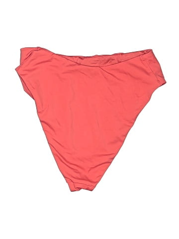 CUUP Swimsuit Bottoms (view 2)