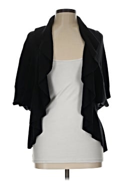 White House Black Market Cardigan (view 1)