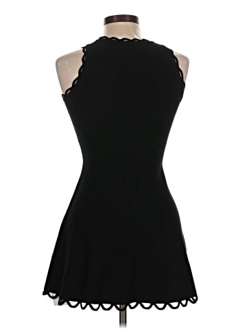 Milly Cocktail Dress (view 2)