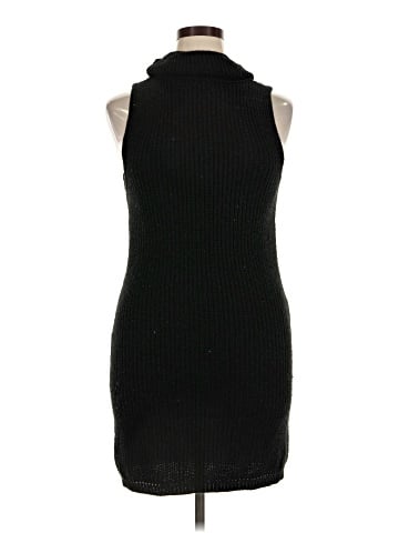 Almost Famous Casual Dress (view 1)