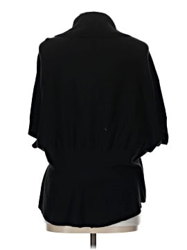 White House Black Market Cardigan (view 2)