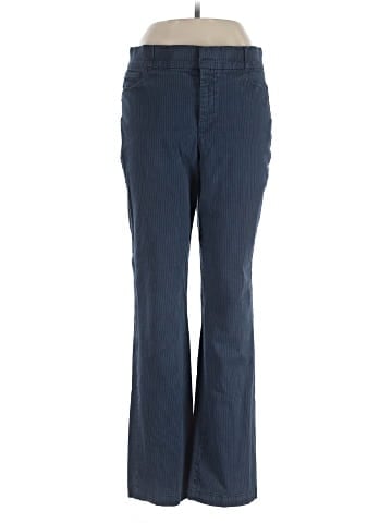 Gloria Vanderbilt Dress Pants (view 1)
