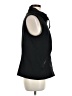 Zenergy by Chico's Black Vest Size Med (1) - photo 4